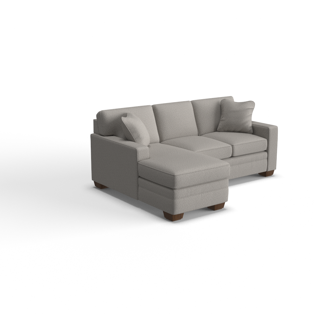 Meyer Sectional